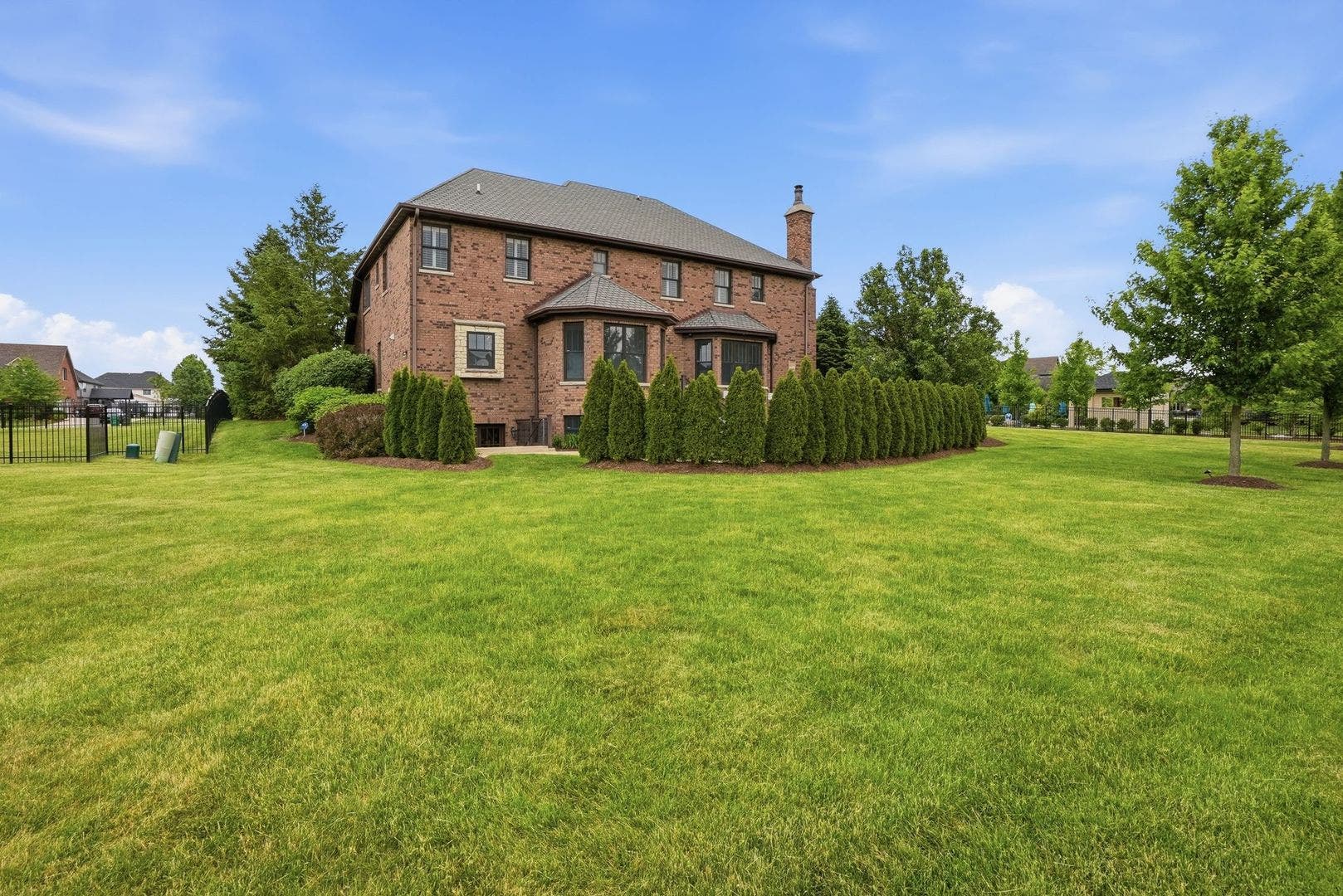 16116 Sandy Bank Court, Homer Glen, IL 60491 16116 Sandy Bank Court, Homer Glen, IL 60491