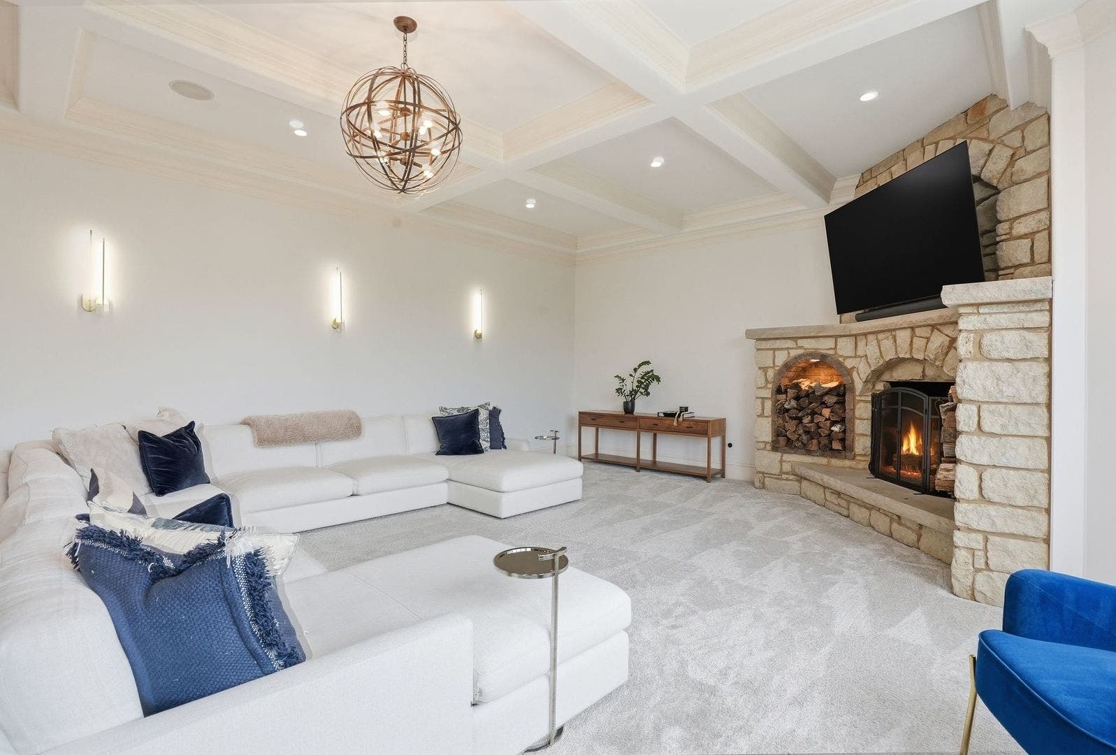 16116 Sandy Bank Court, Homer Glen, IL 60491 16116 Sandy Bank Court, Homer Glen, IL 60491