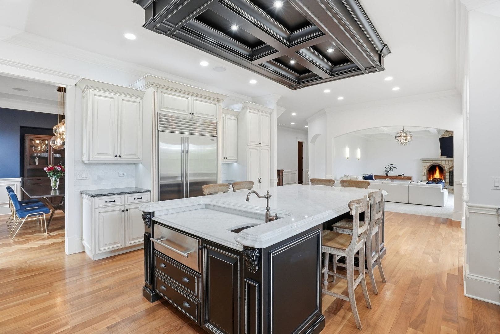 16116 Sandy Bank Court, Homer Glen, IL 60491 16116 Sandy Bank Court, Homer Glen, IL 60491