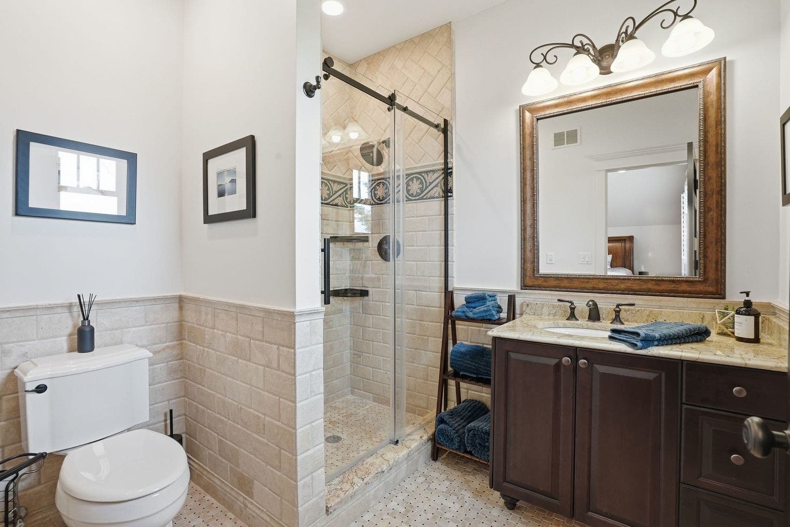 16116 Sandy Bank Court, Homer Glen, IL 60491 16116 Sandy Bank Court, Homer Glen, IL 60491
