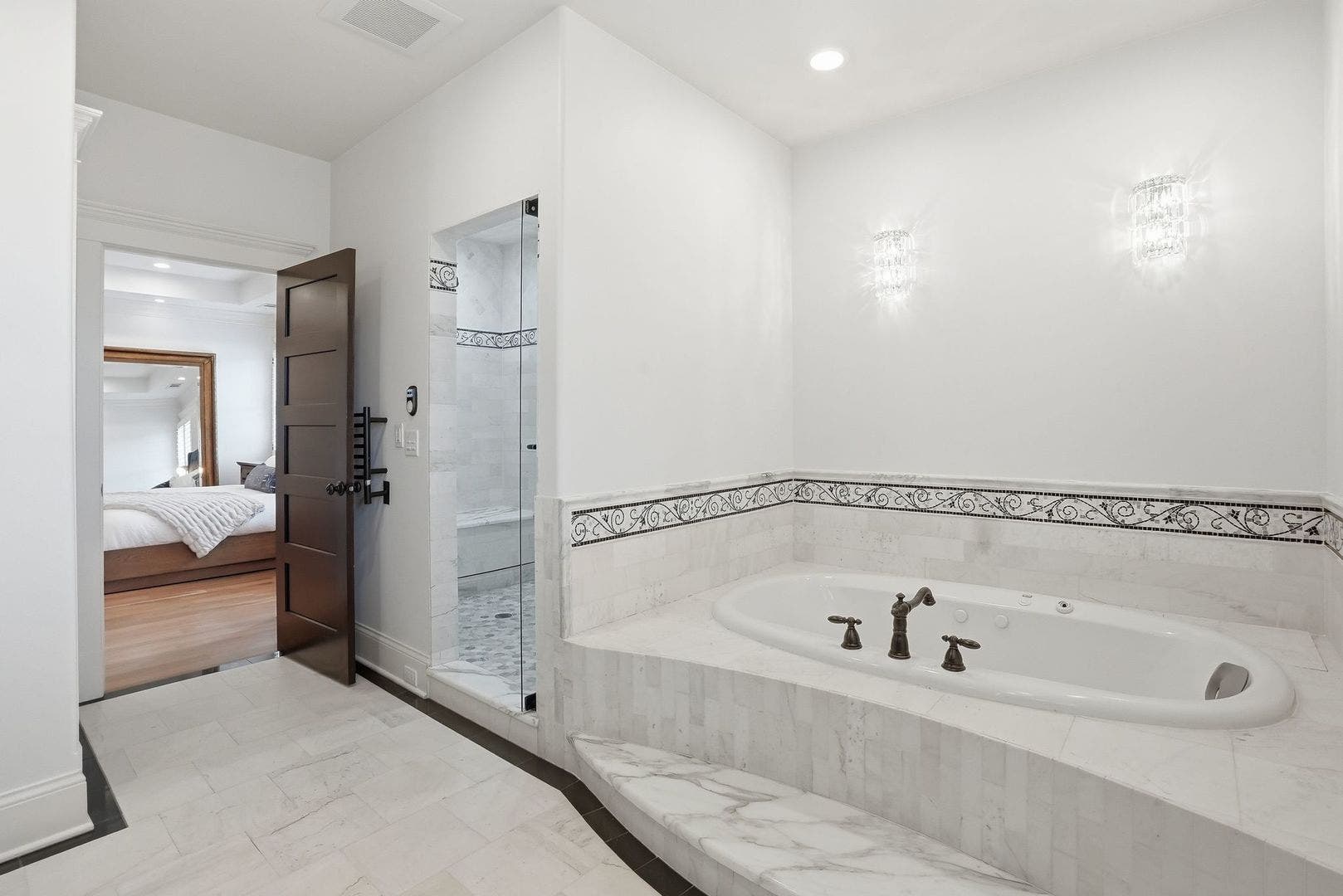 16116 Sandy Bank Court, Homer Glen, IL 60491 16116 Sandy Bank Court, Homer Glen, IL 60491