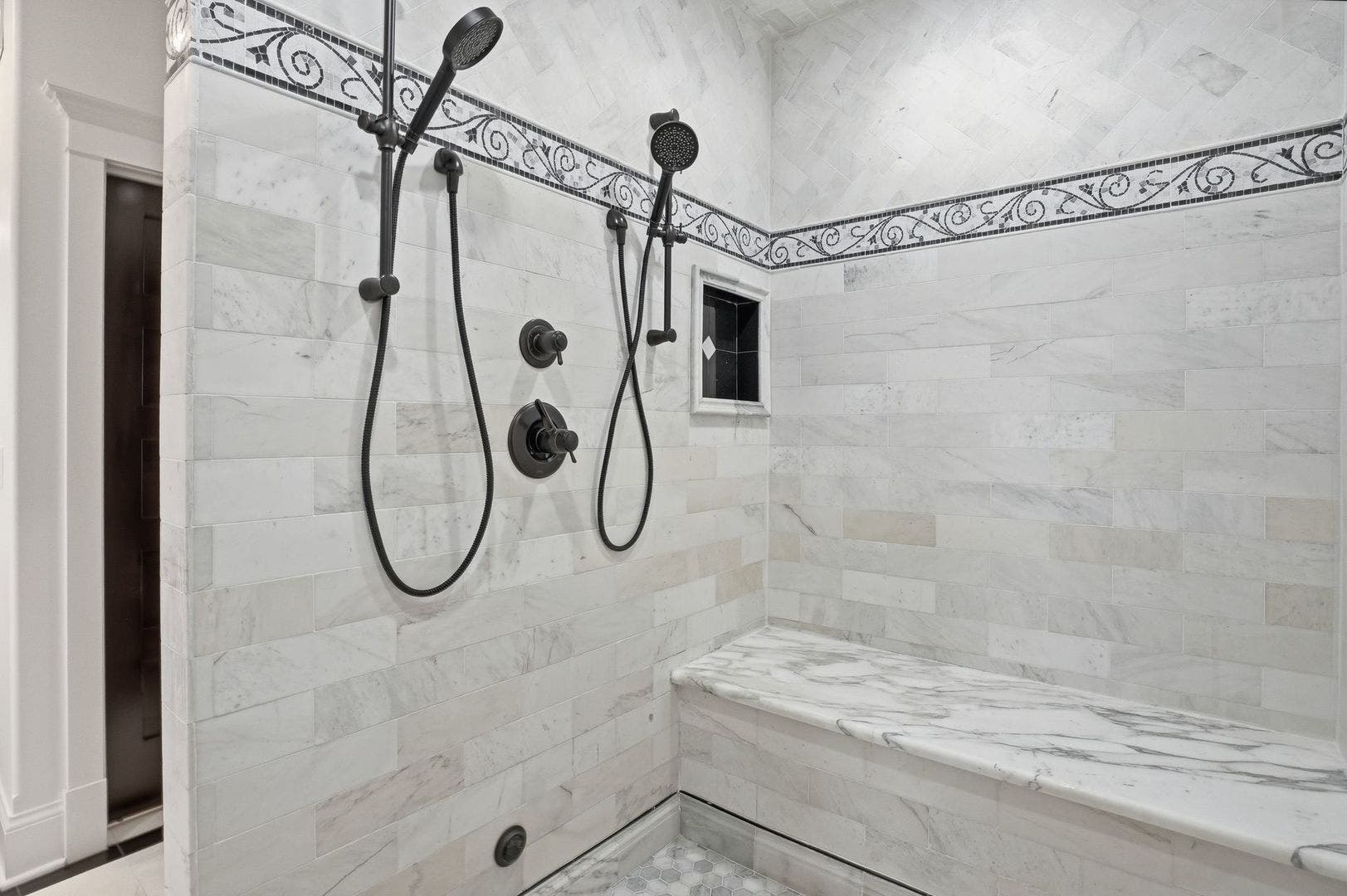 16116 Sandy Bank Court, Homer Glen, IL 60491 16116 Sandy Bank Court, Homer Glen, IL 60491