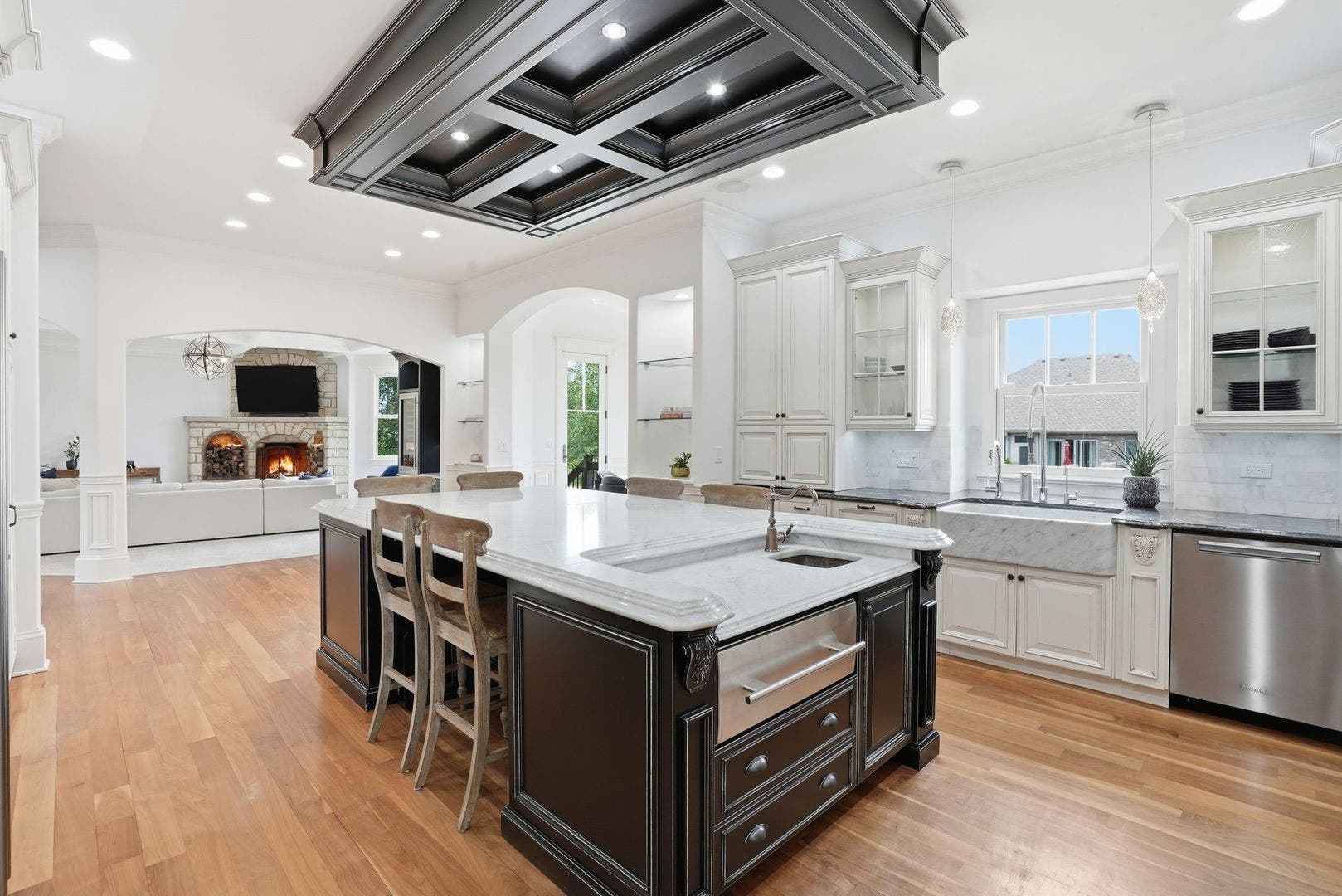 16116 Sandy Bank Court, Homer Glen, IL 60491 16116 Sandy Bank Court, Homer Glen, IL 60491