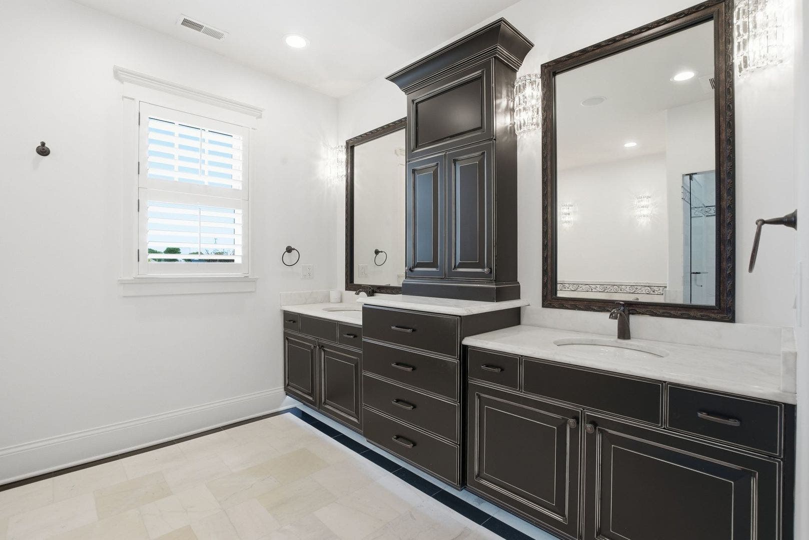 16116 Sandy Bank Court, Homer Glen, IL 60491 16116 Sandy Bank Court, Homer Glen, IL 60491