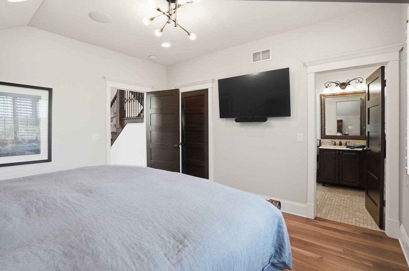 16116 Sandy Bank Court, Homer Glen, IL 60491 16116 Sandy Bank Court, Homer Glen, IL 60491