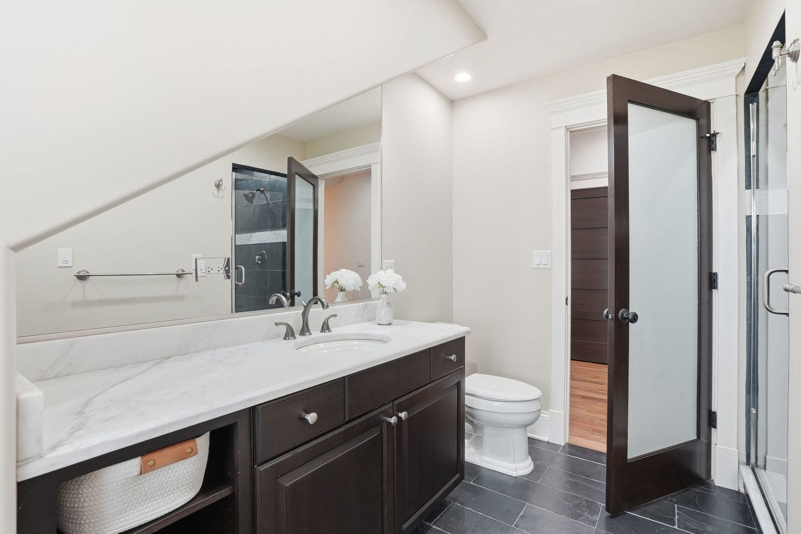 16116 Sandy Bank Court, Homer Glen, IL 60491 16116 Sandy Bank Court, Homer Glen, IL 60491