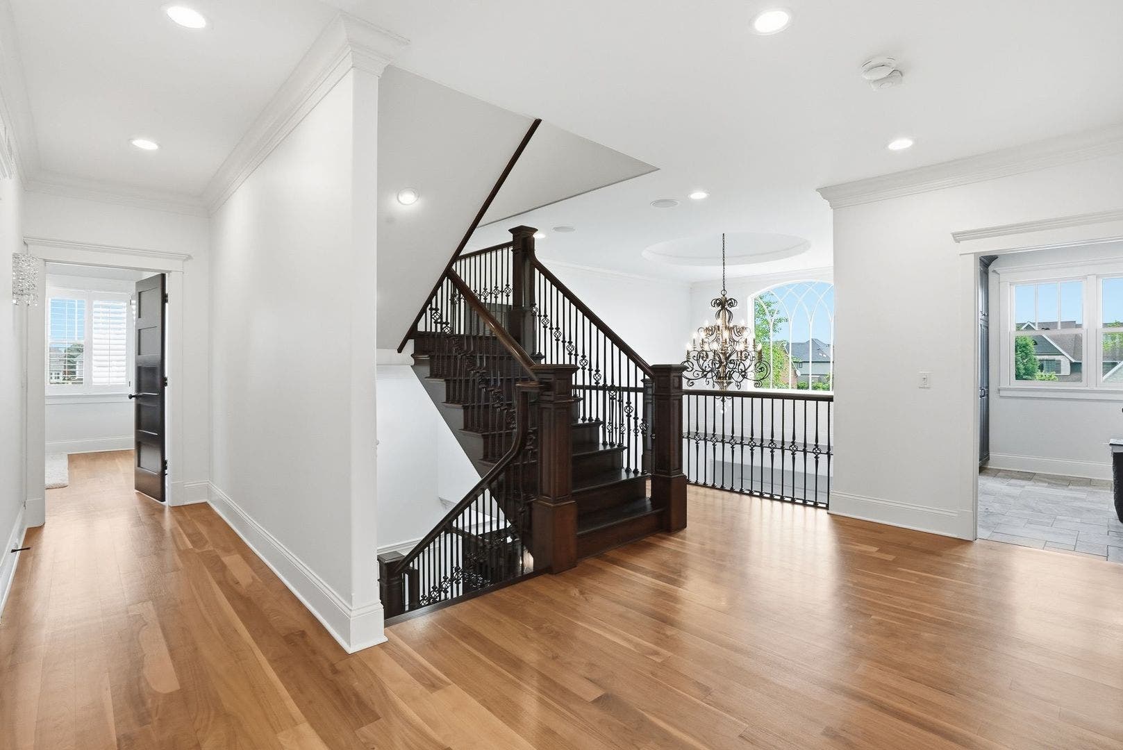 16116 Sandy Bank Court, Homer Glen, IL 60491 16116 Sandy Bank Court, Homer Glen, IL 60491