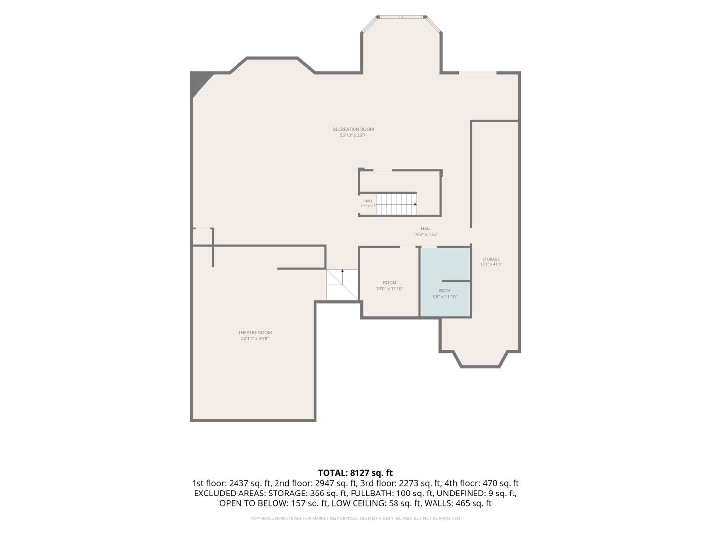 16116 Sandy Bank Court, Homer Glen, IL 60491 16116 Sandy Bank Court, Homer Glen, IL 60491