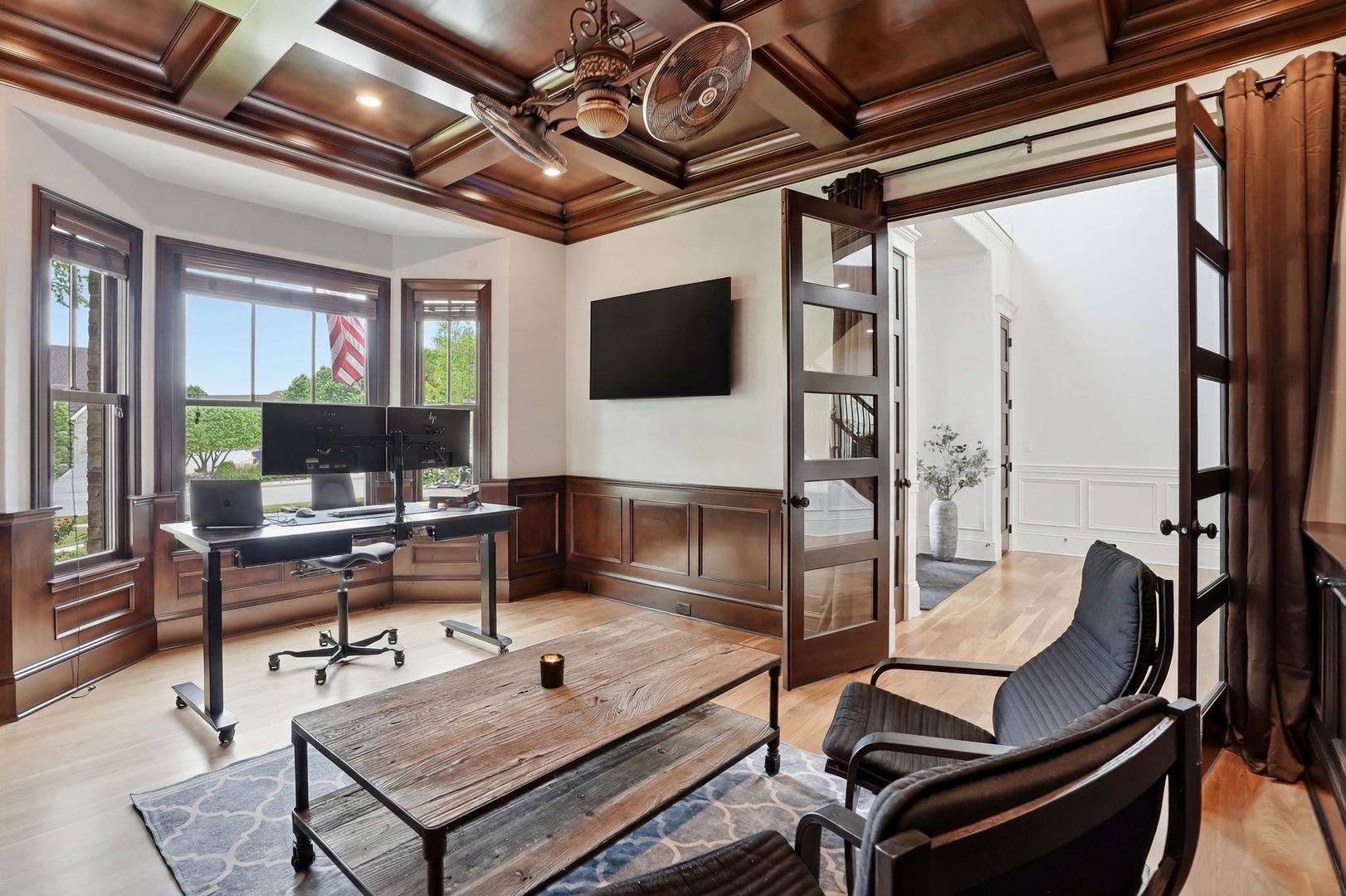 16116 Sandy Bank Court, Homer Glen, IL 60491 16116 Sandy Bank Court, Homer Glen, IL 60491