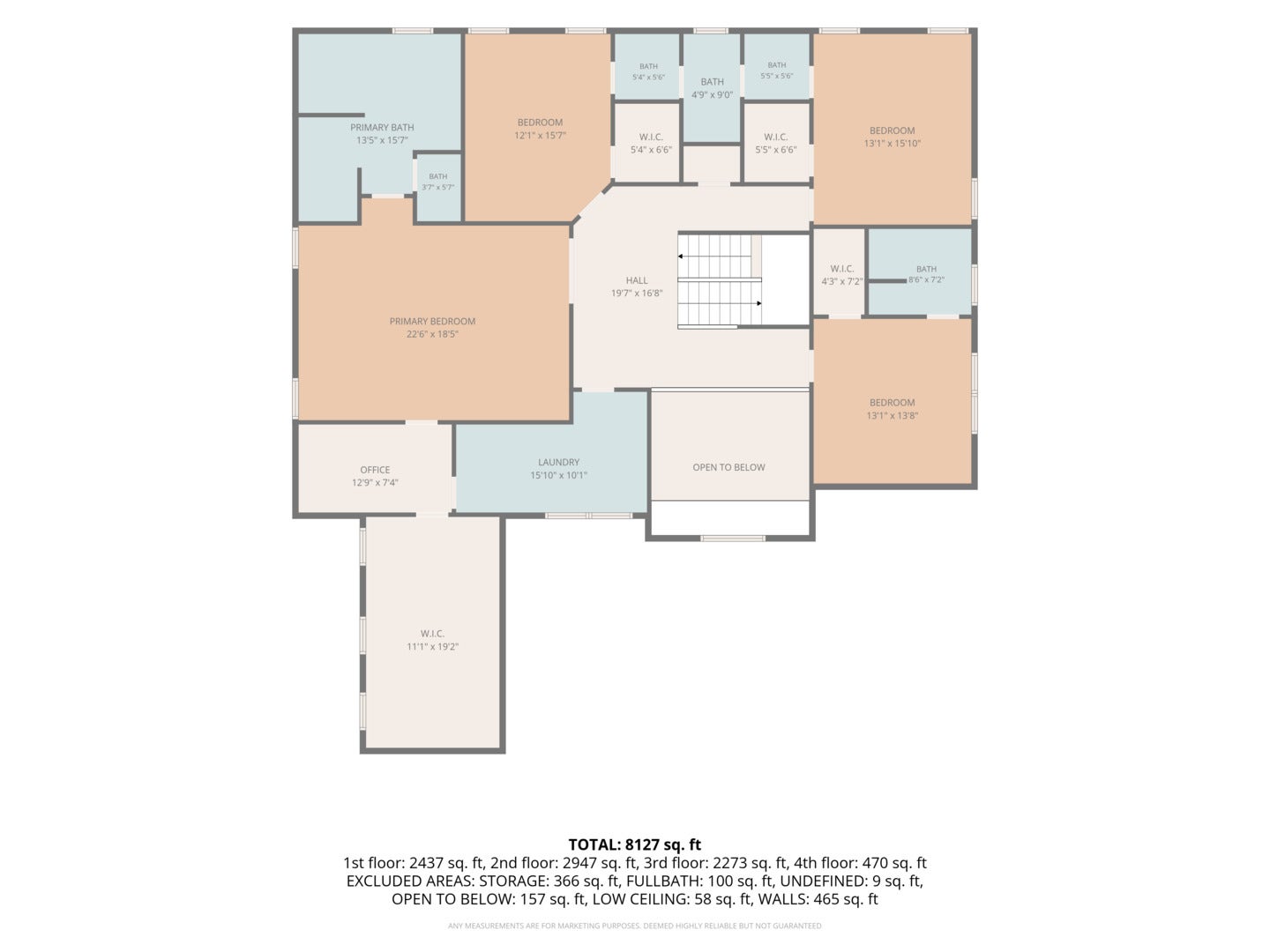 16116 Sandy Bank Court, Homer Glen, IL 60491 16116 Sandy Bank Court, Homer Glen, IL 60491