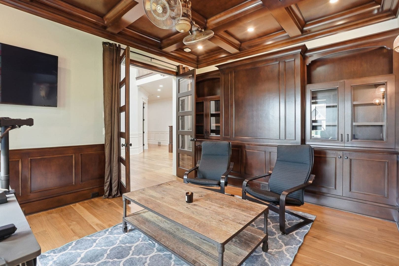16116 Sandy Bank Court, Homer Glen, IL 60491 16116 Sandy Bank Court, Homer Glen, IL 60491