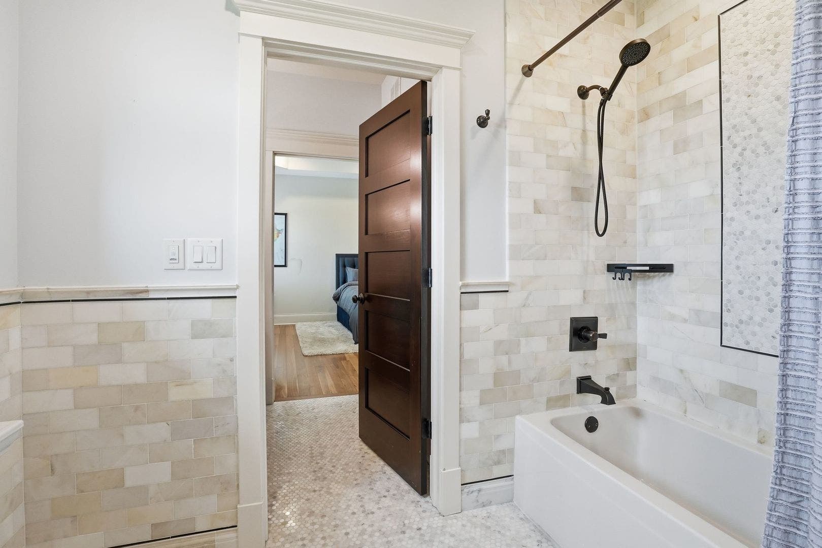 16116 Sandy Bank Court, Homer Glen, IL 60491 16116 Sandy Bank Court, Homer Glen, IL 60491