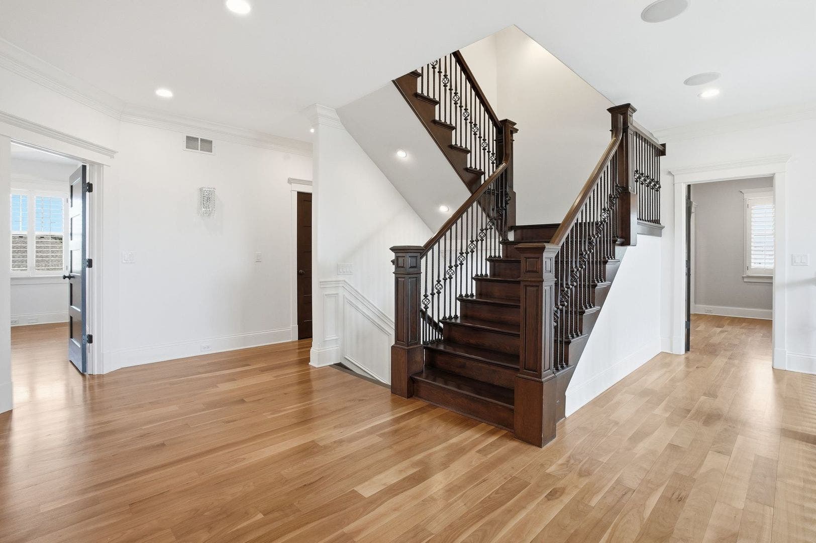 16116 Sandy Bank Court, Homer Glen, IL 60491 16116 Sandy Bank Court, Homer Glen, IL 60491
