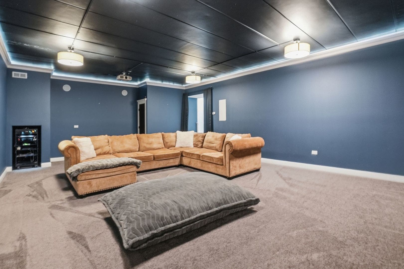 16116 Sandy Bank Court, Homer Glen, IL 60491 16116 Sandy Bank Court, Homer Glen, IL 60491