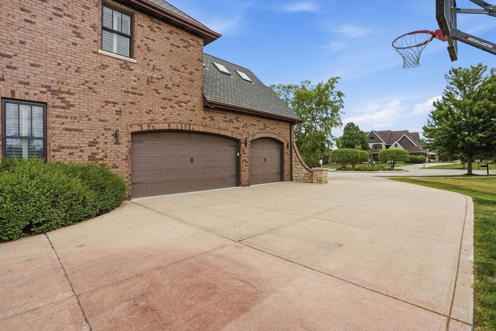 16116 Sandy Bank Court, Homer Glen, IL 60491 16116 Sandy Bank Court, Homer Glen, IL 60491
