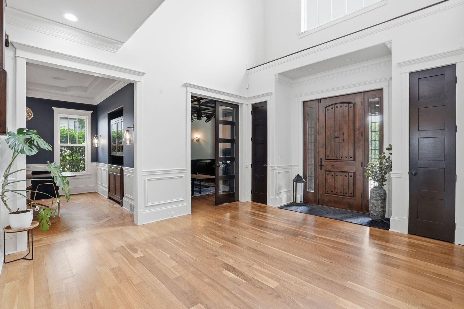 16116 Sandy Bank Court, Homer Glen, IL 60491 16116 Sandy Bank Court, Homer Glen, IL 60491