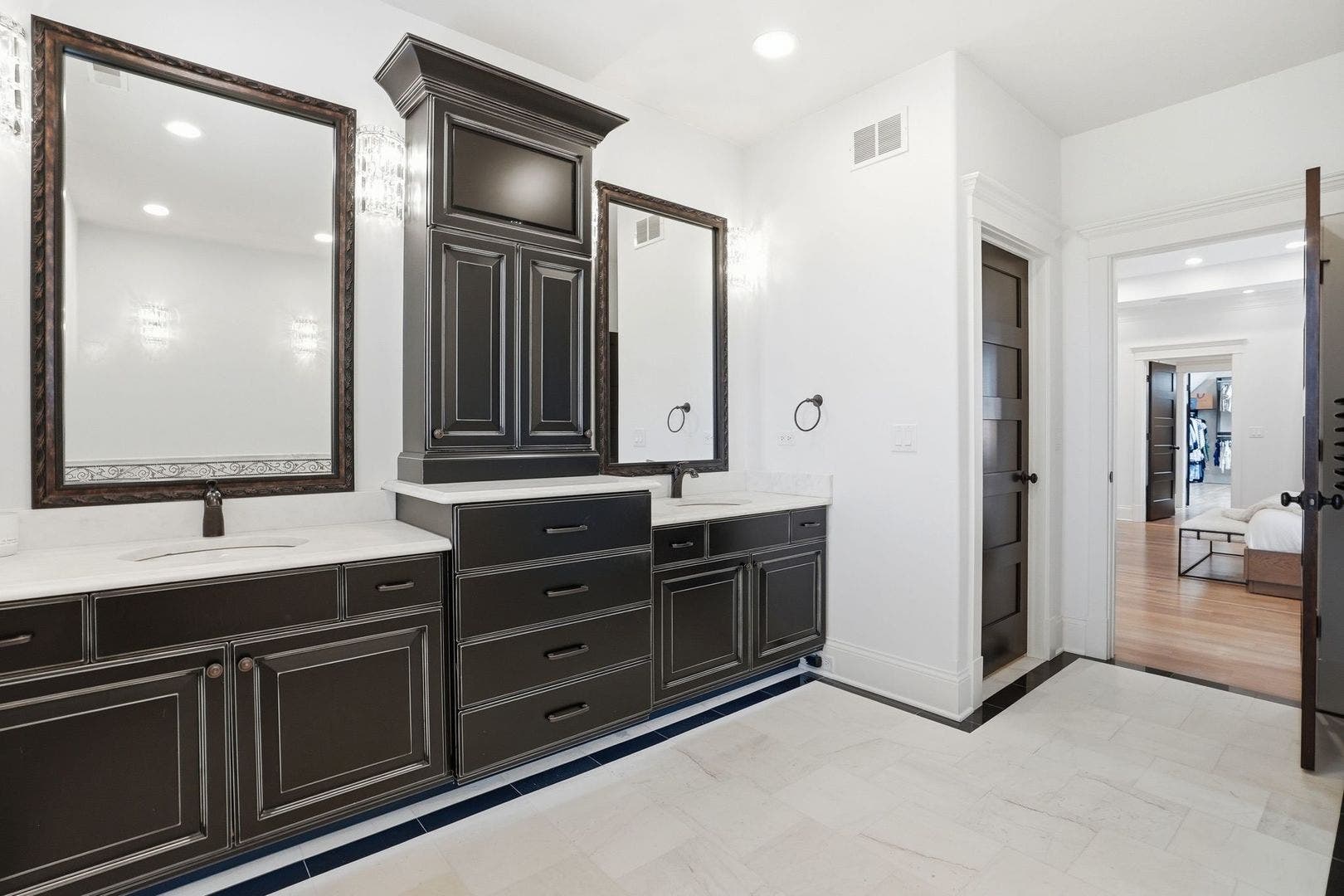 16116 Sandy Bank Court, Homer Glen, IL 60491 16116 Sandy Bank Court, Homer Glen, IL 60491