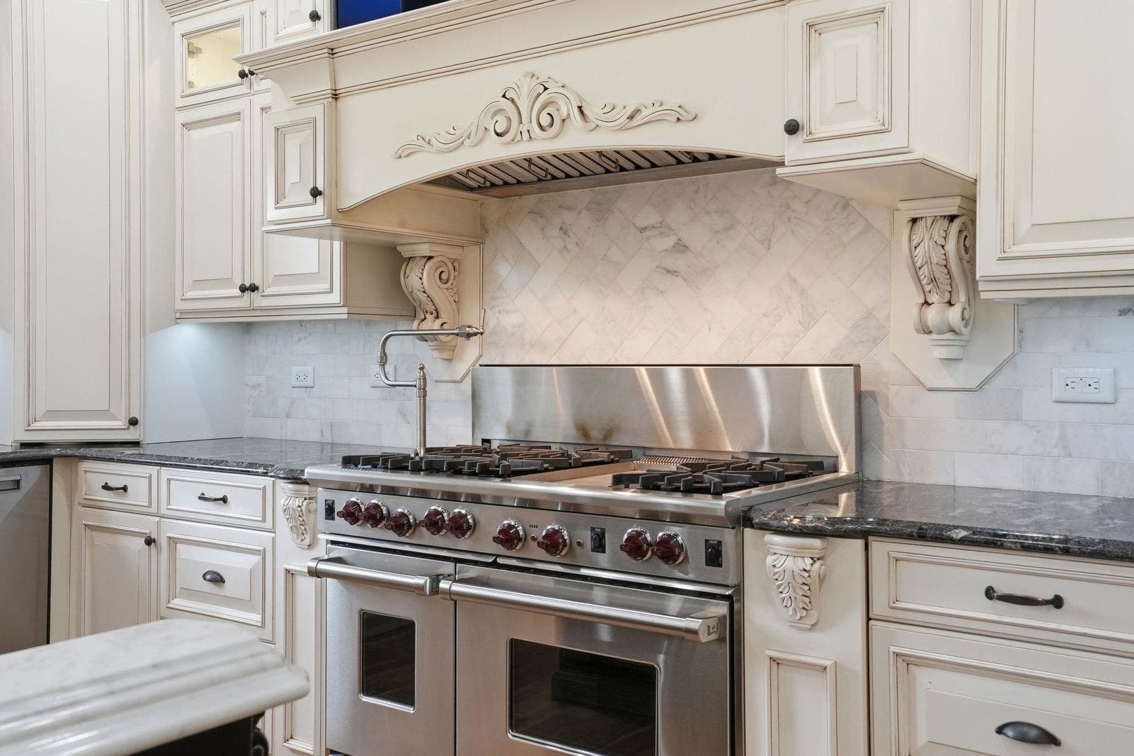 16116 Sandy Bank Court, Homer Glen, IL 60491 16116 Sandy Bank Court, Homer Glen, IL 60491