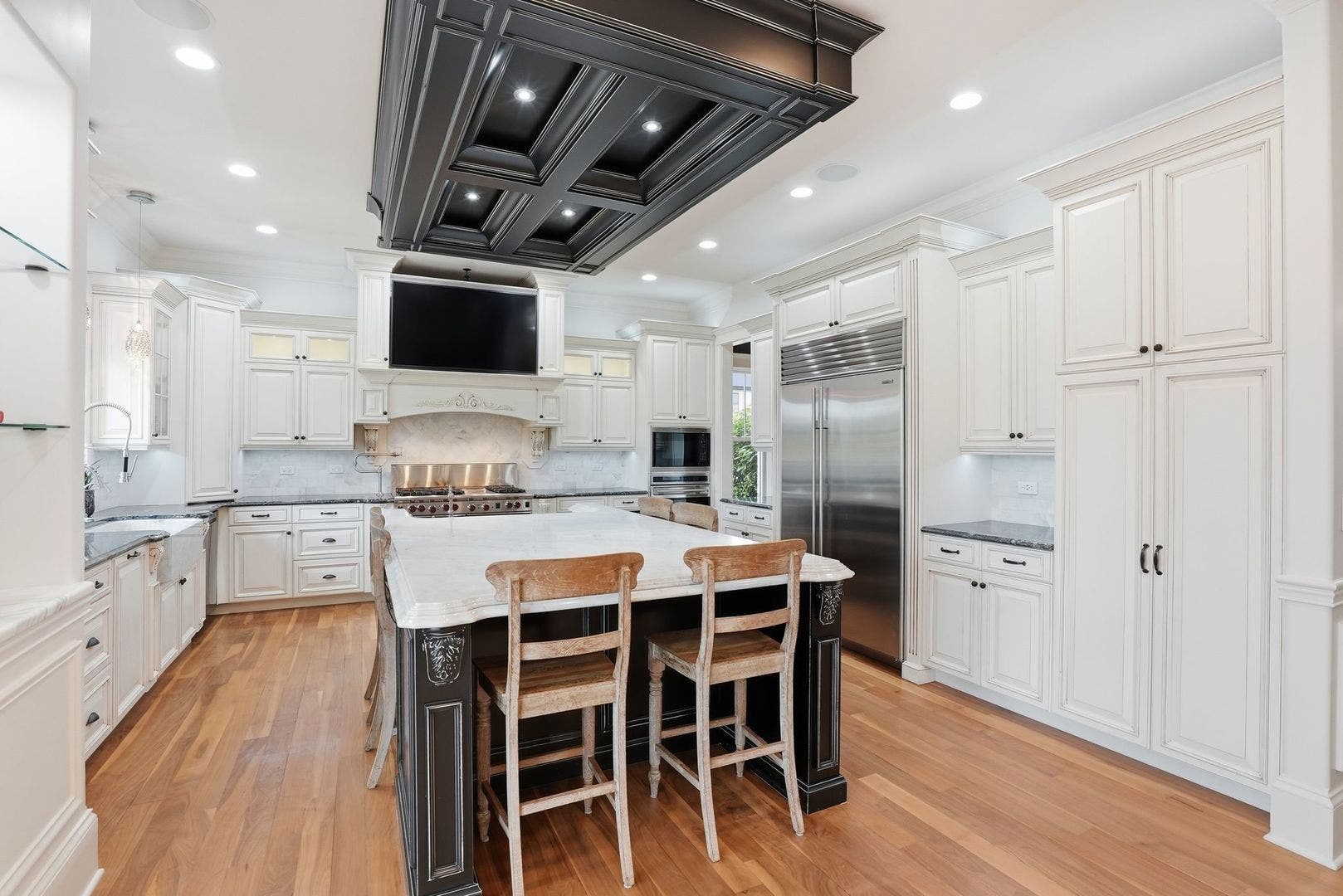 16116 Sandy Bank Court, Homer Glen, IL 60491 16116 Sandy Bank Court, Homer Glen, IL 60491