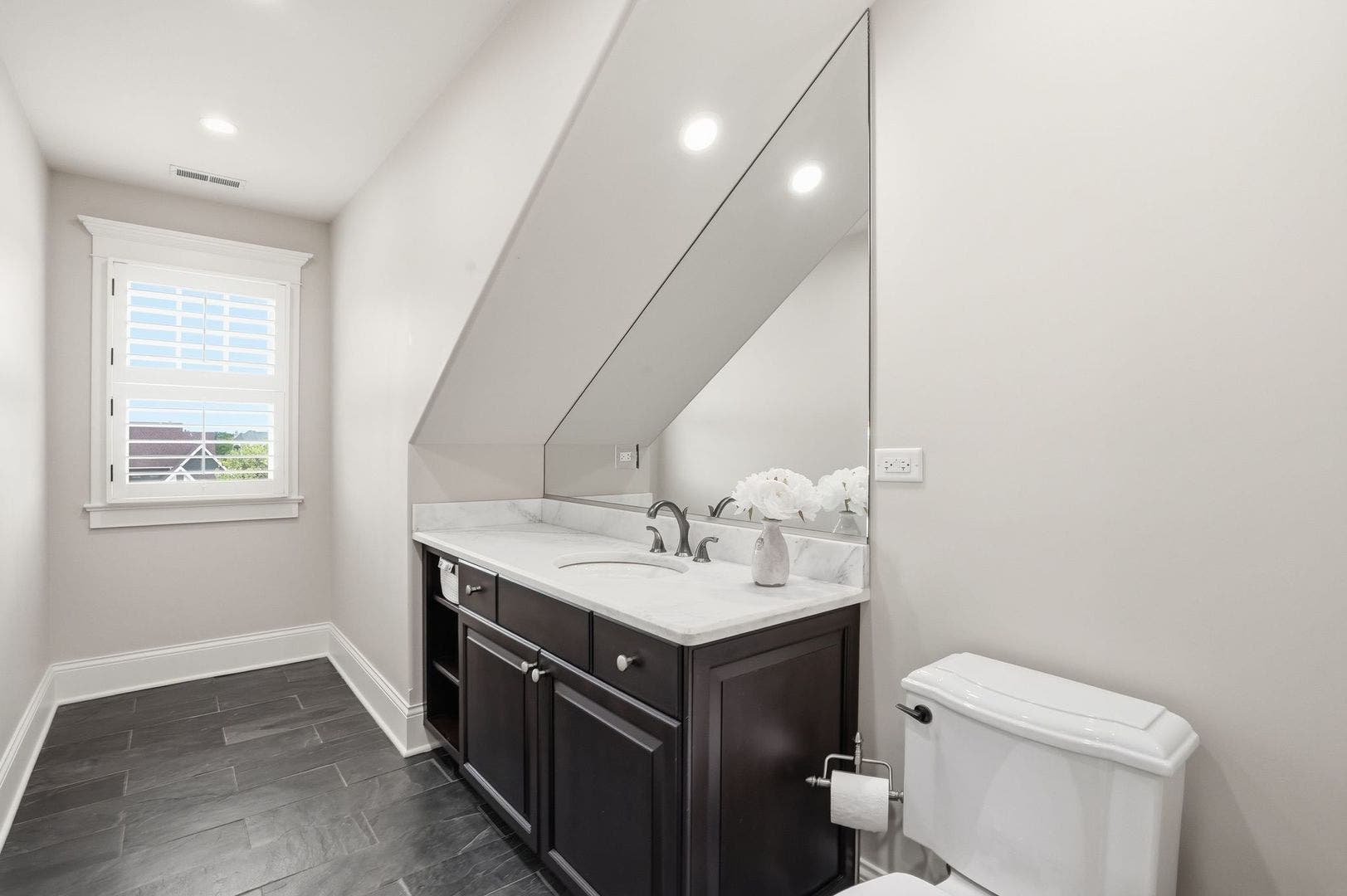 16116 Sandy Bank Court, Homer Glen, IL 60491 16116 Sandy Bank Court, Homer Glen, IL 60491