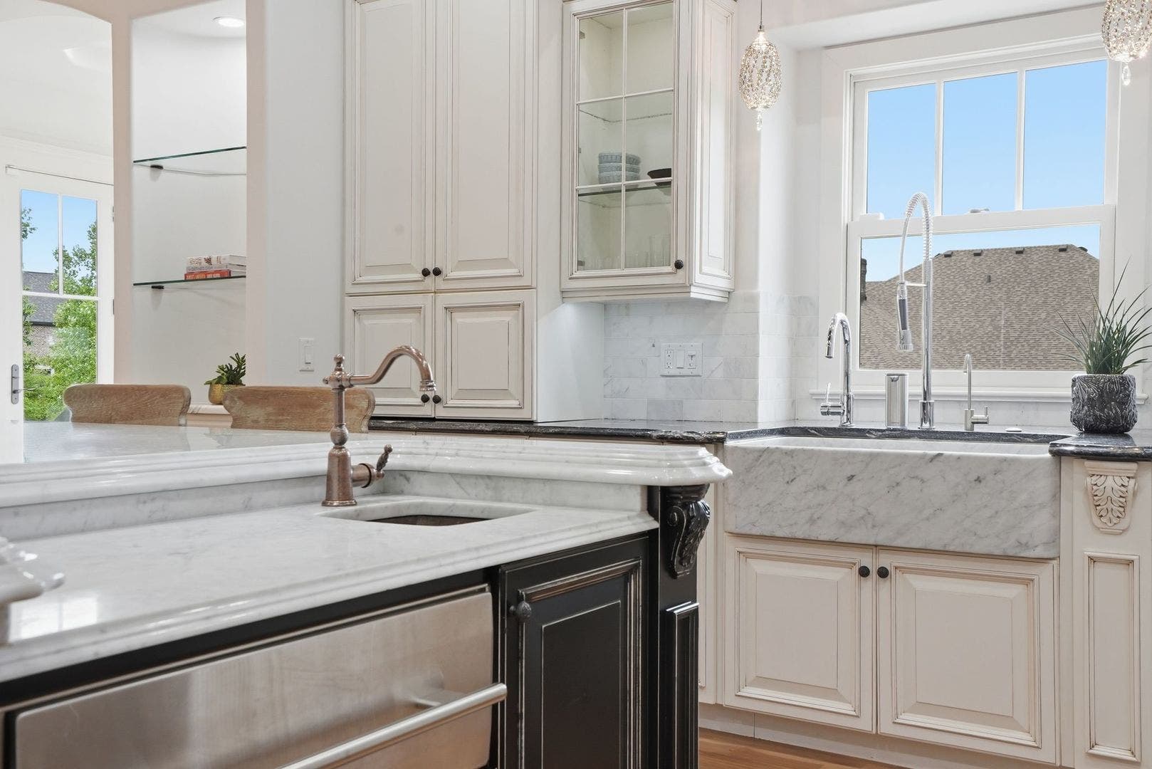 16116 Sandy Bank Court, Homer Glen, IL 60491 16116 Sandy Bank Court, Homer Glen, IL 60491