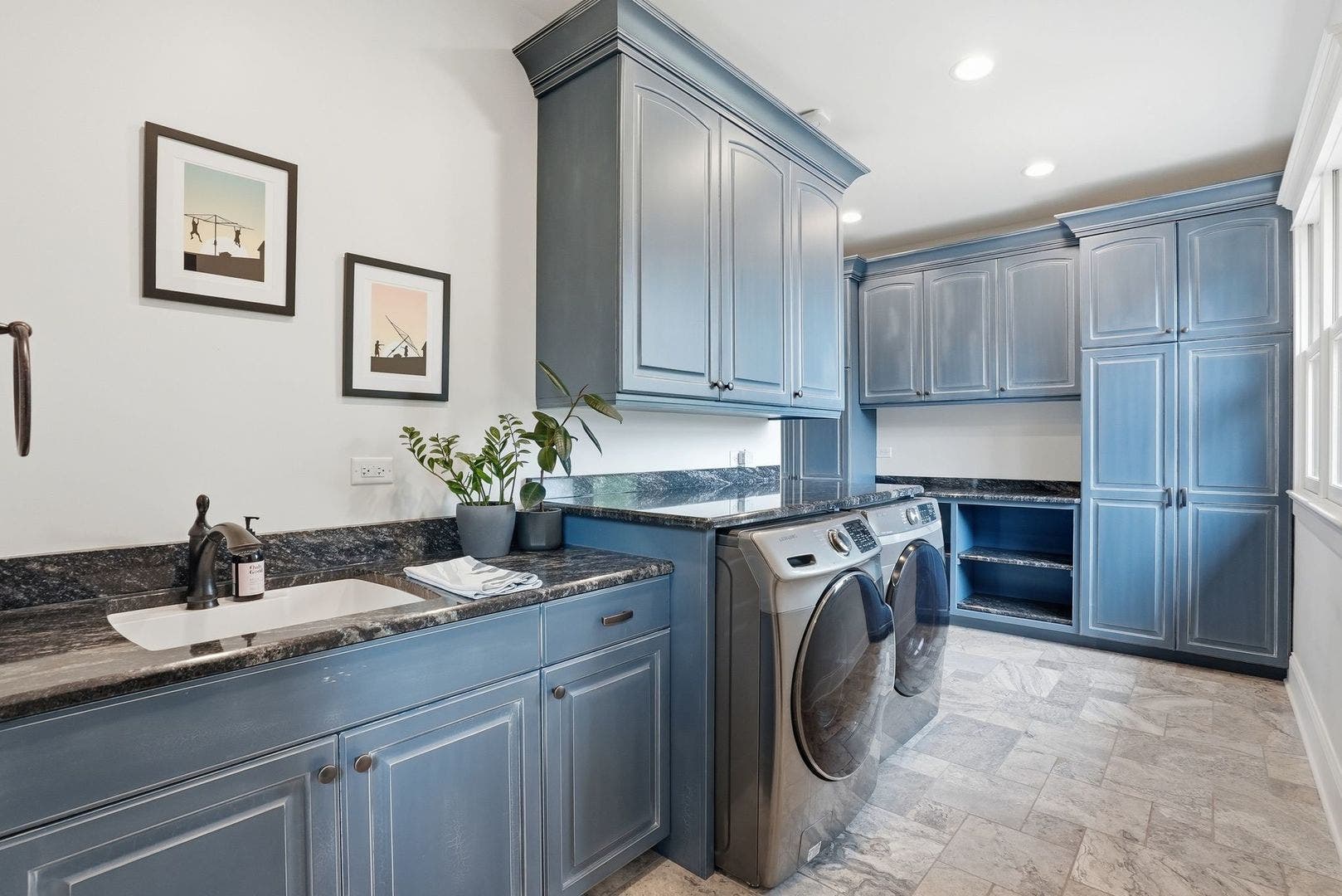16116 Sandy Bank Court, Homer Glen, IL 60491 16116 Sandy Bank Court, Homer Glen, IL 60491