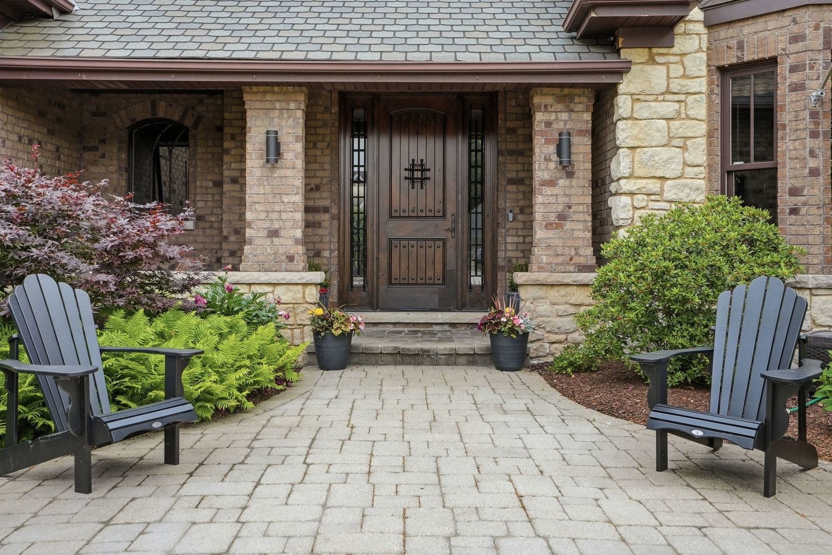 16116 Sandy Bank Court, Homer Glen, IL 60491 16116 Sandy Bank Court, Homer Glen, IL 60491