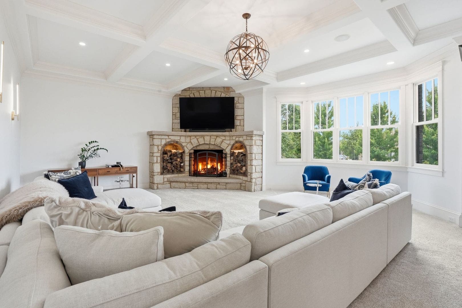 16116 Sandy Bank Court, Homer Glen, IL 60491 16116 Sandy Bank Court, Homer Glen, IL 60491