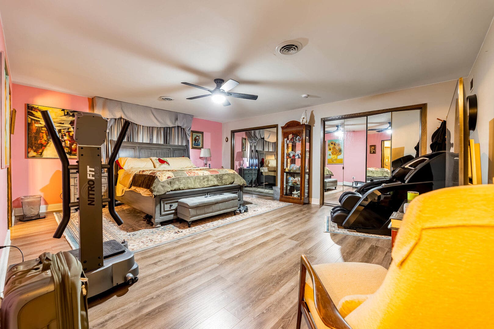 13927 W 167th Street, Homer Glen, IL 60491 13927 W 167th Street, Homer Glen, IL 60491
