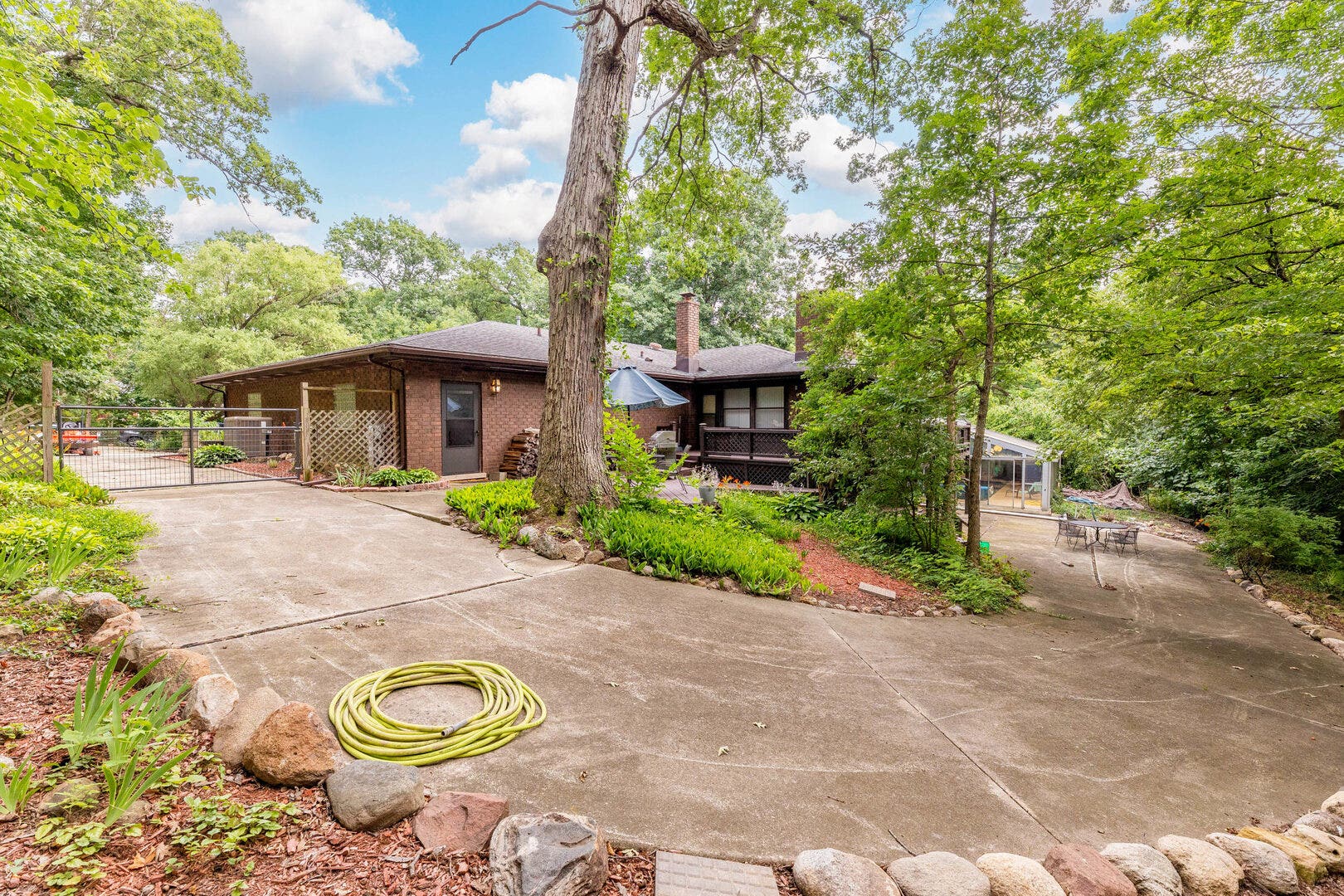 13927 W 167th Street, Homer Glen, IL 60491 13927 W 167th Street, Homer Glen, IL 60491