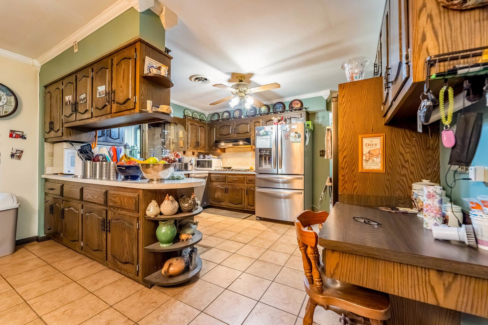 13927 W 167th Street, Homer Glen, IL 60491 13927 W 167th Street, Homer Glen, IL 60491
