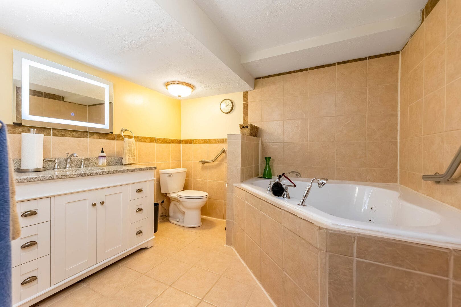 13927 W 167th Street, Homer Glen, IL 60491 13927 W 167th Street, Homer Glen, IL 60491