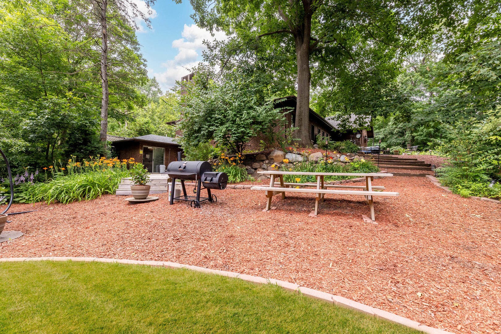 13927 W 167th Street, Homer Glen, IL 60491 13927 W 167th Street, Homer Glen, IL 60491