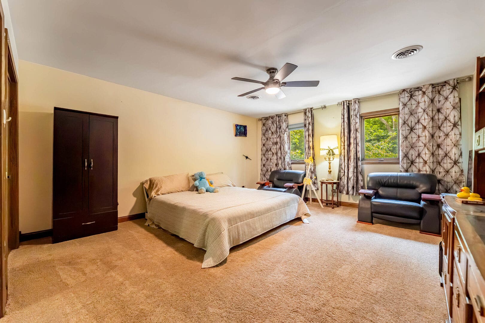 13927 W 167th Street, Homer Glen, IL 60491 13927 W 167th Street, Homer Glen, IL 60491