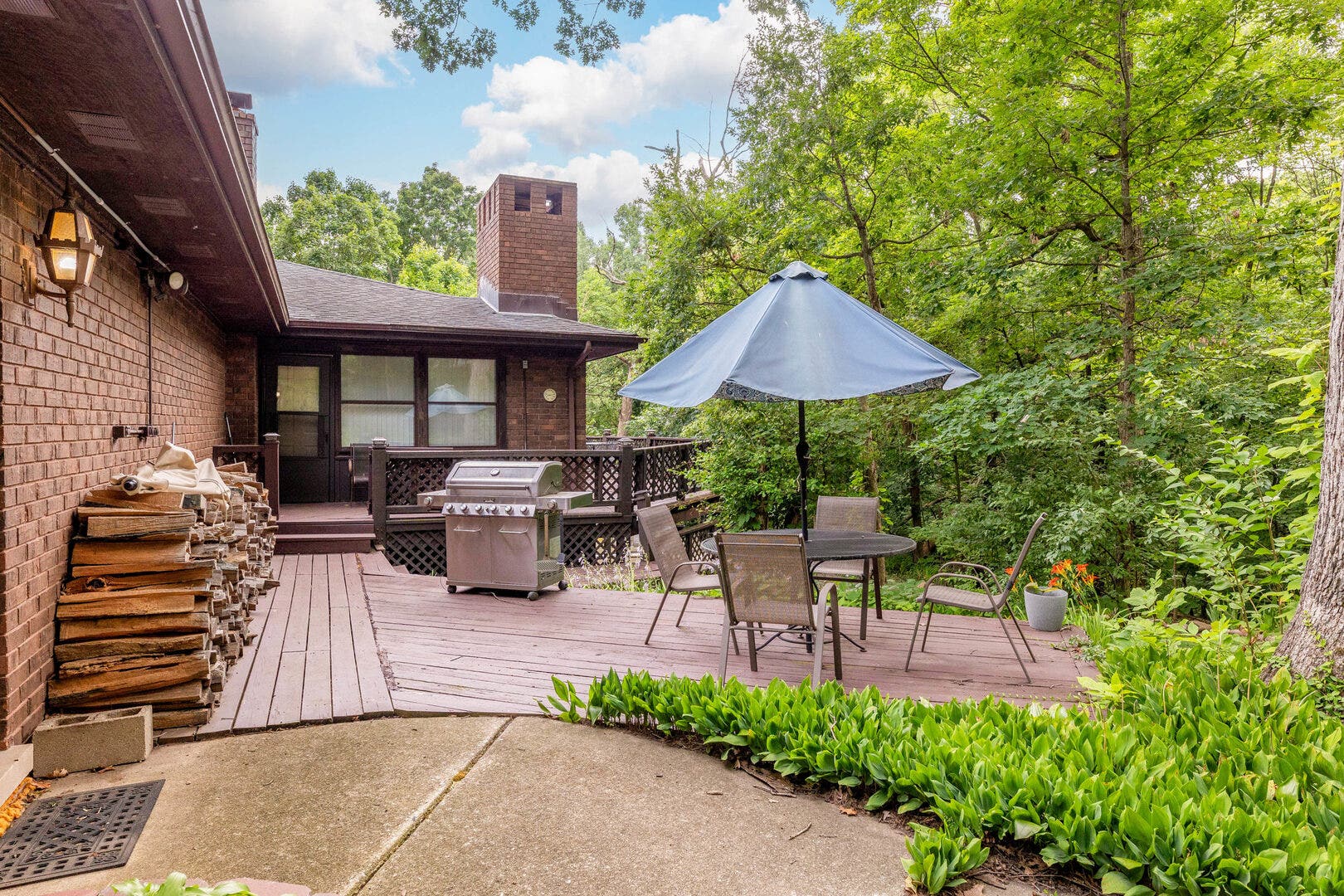 13927 W 167th Street, Homer Glen, IL 60491 13927 W 167th Street, Homer Glen, IL 60491