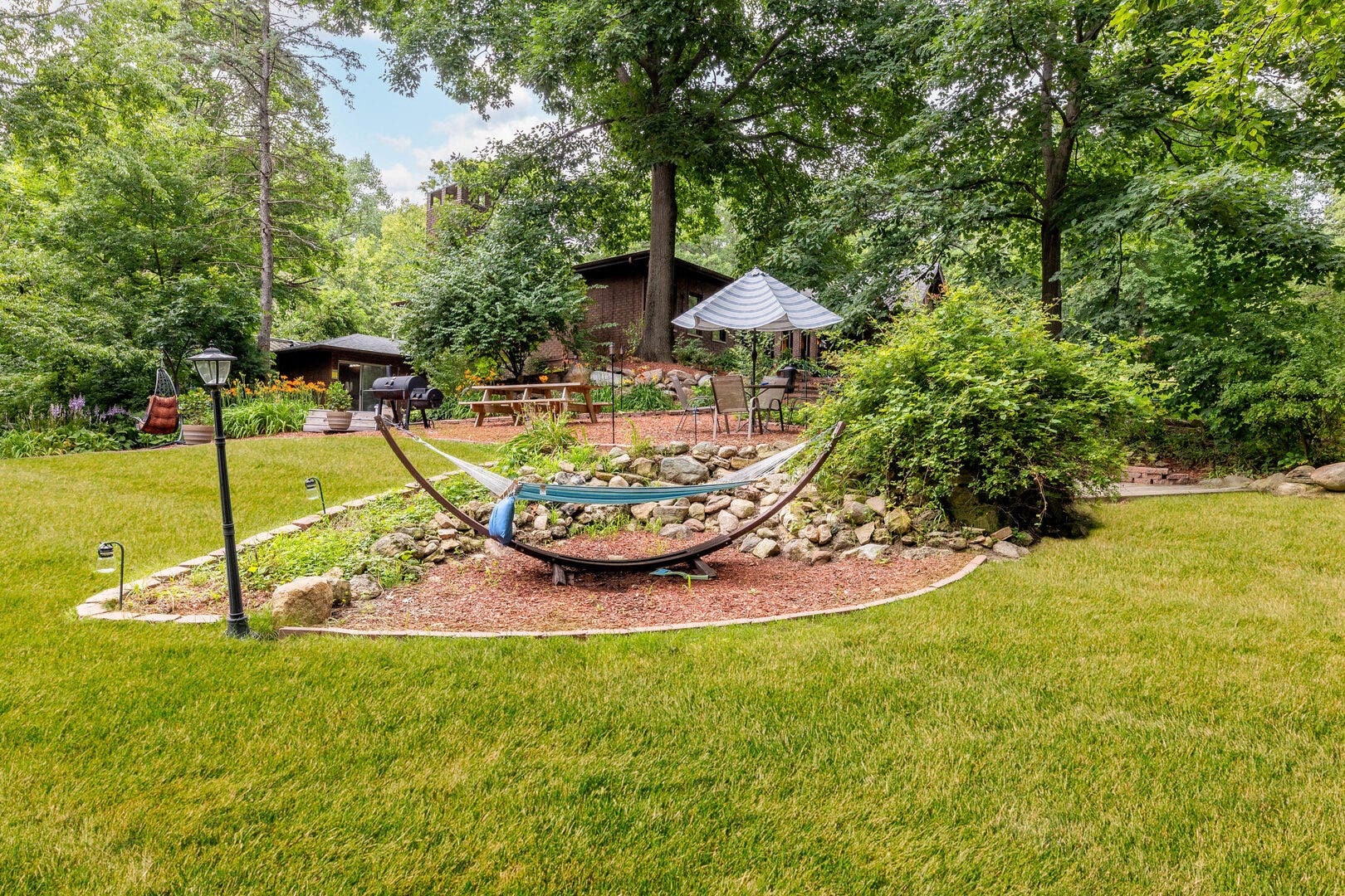 13927 W 167th Street, Homer Glen, IL 60491 13927 W 167th Street, Homer Glen, IL 60491