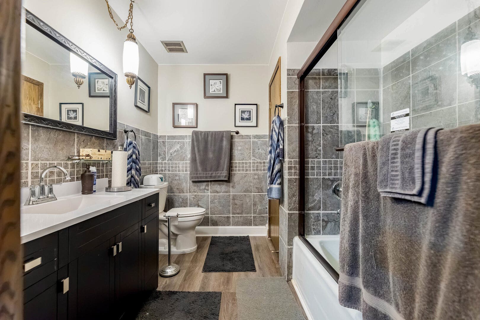 13927 W 167th Street, Homer Glen, IL 60491 13927 W 167th Street, Homer Glen, IL 60491