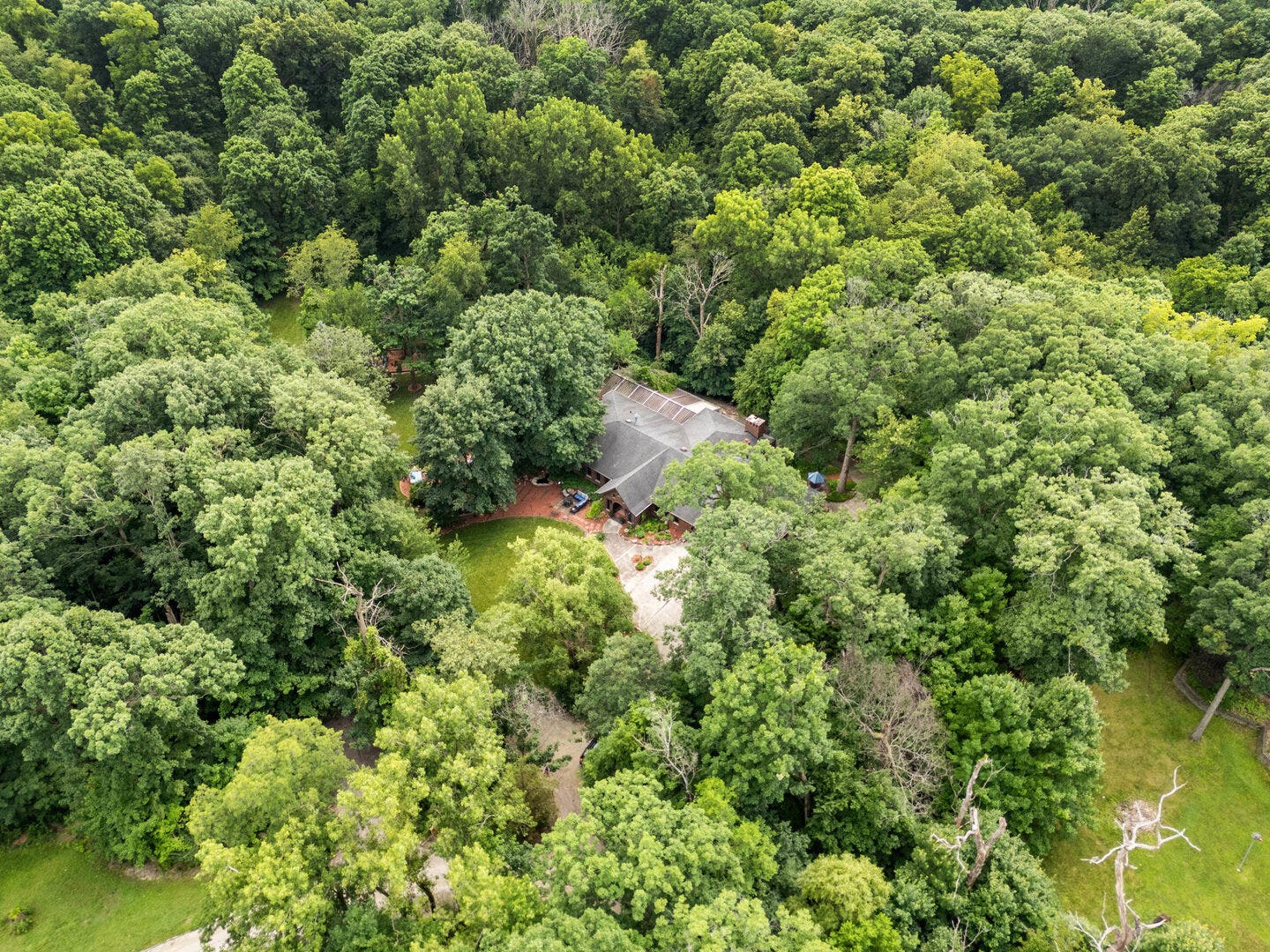 13927 W 167th Street, Homer Glen, IL 60491 13927 W 167th Street, Homer Glen, IL 60491