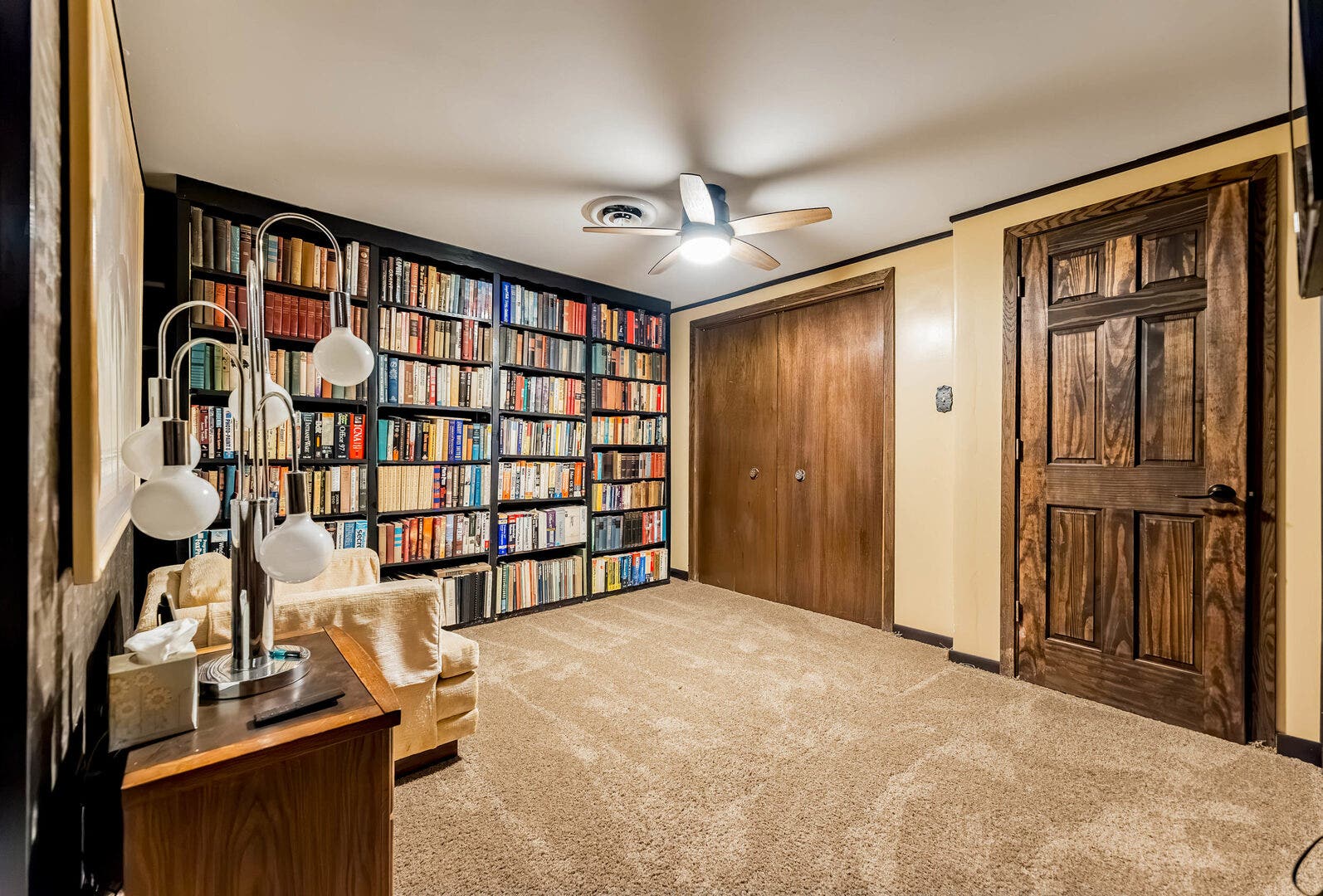 13927 W 167th Street, Homer Glen, IL 60491 13927 W 167th Street, Homer Glen, IL 60491