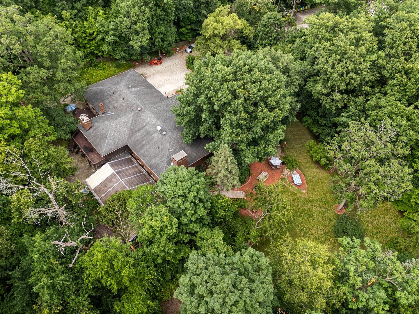 13927 W 167th Street, Homer Glen, IL 60491 13927 W 167th Street, Homer Glen, IL 60491