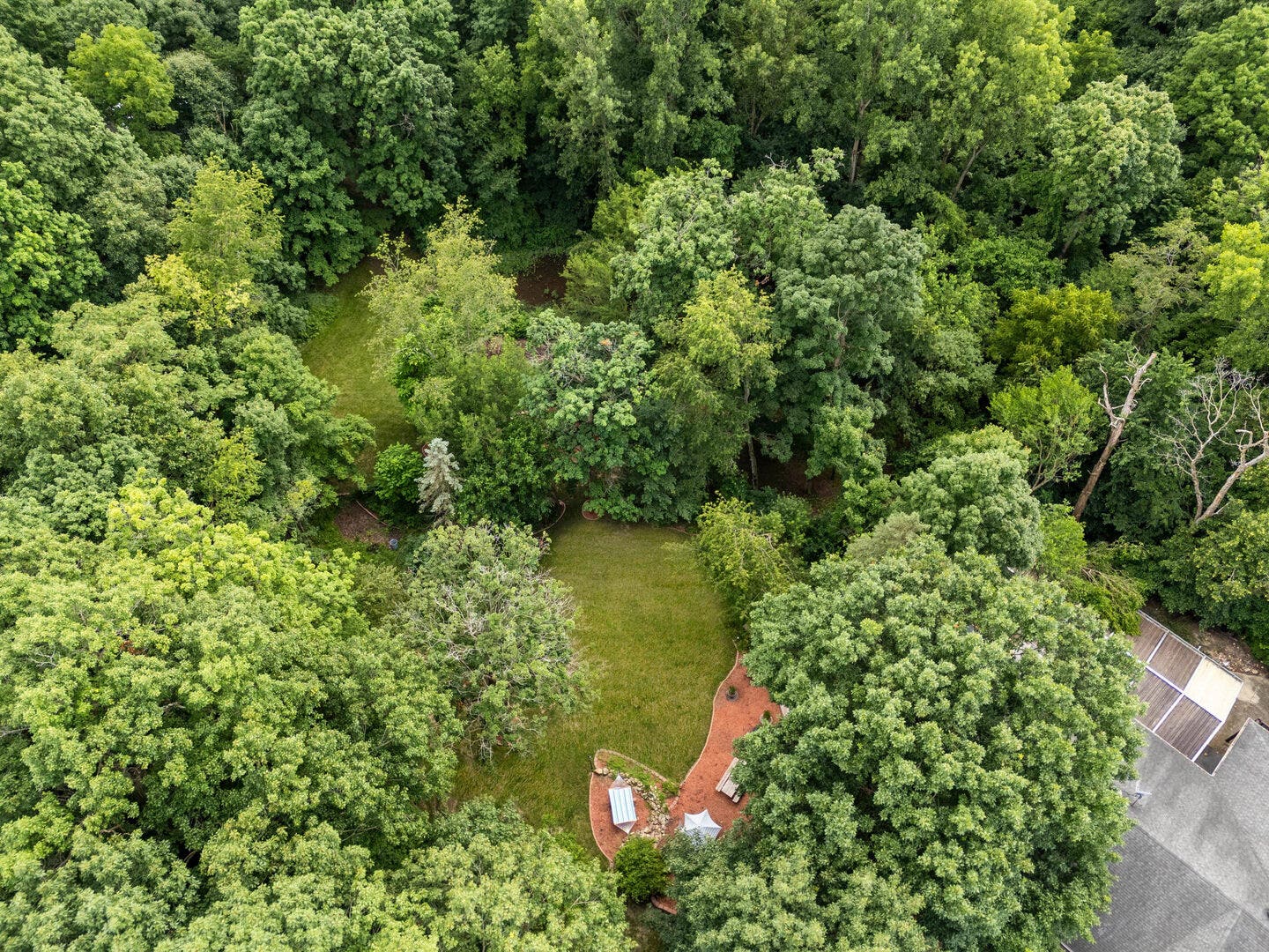 13927 W 167th Street, Homer Glen, IL 60491 13927 W 167th Street, Homer Glen, IL 60491