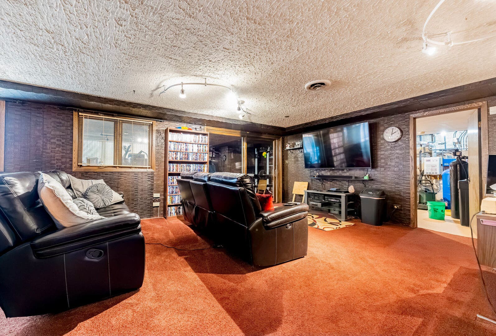 13927 W 167th Street, Homer Glen, IL 60491 13927 W 167th Street, Homer Glen, IL 60491