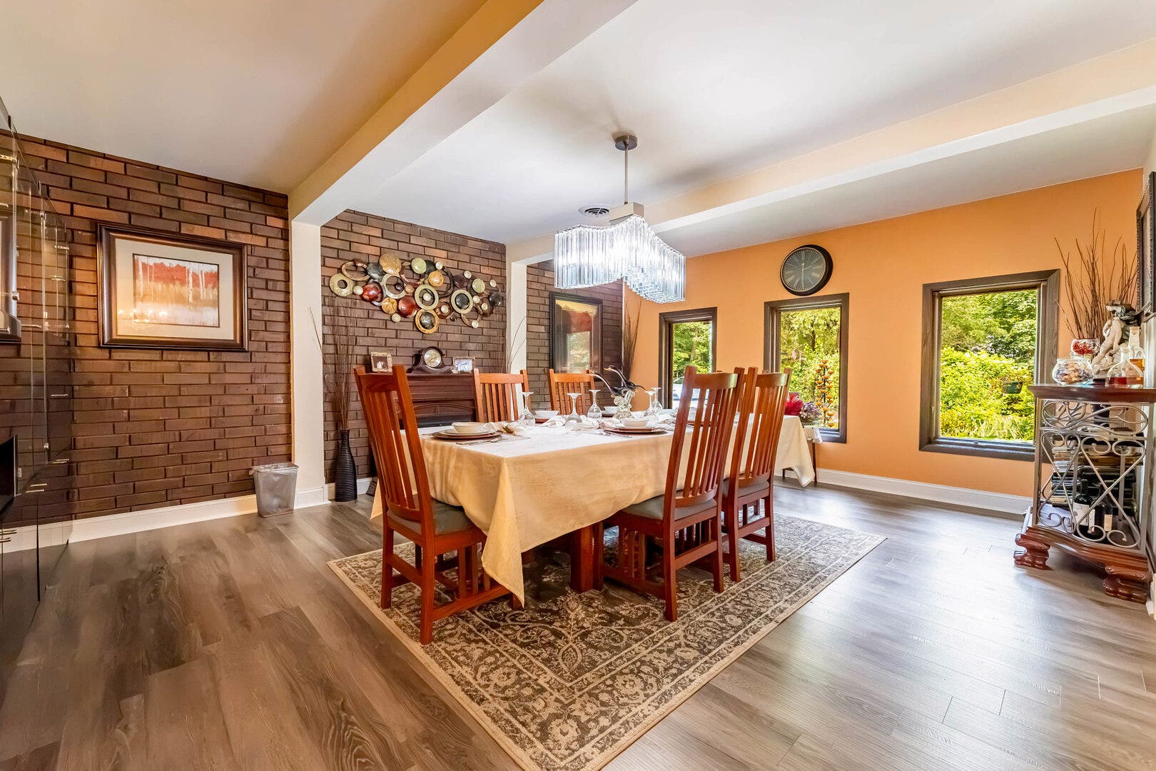 13927 W 167th Street, Homer Glen, IL 60491 13927 W 167th Street, Homer Glen, IL 60491