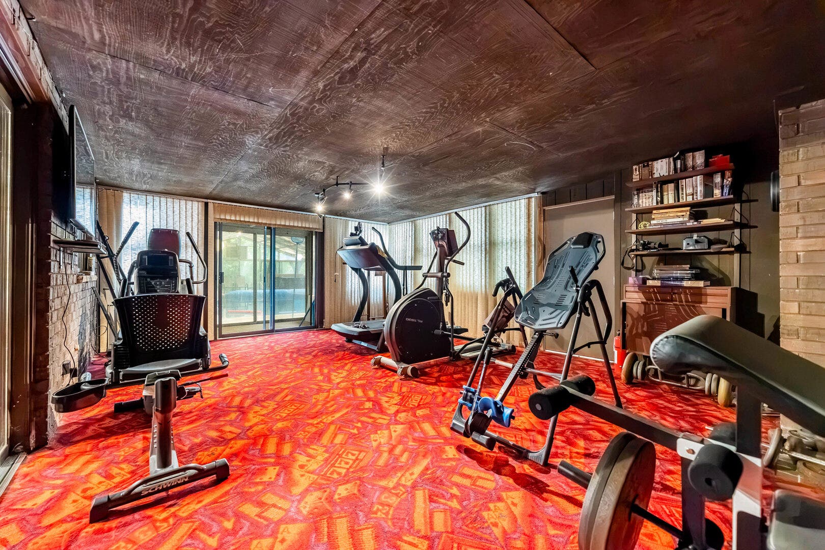 13927 W 167th Street, Homer Glen, IL 60491 13927 W 167th Street, Homer Glen, IL 60491