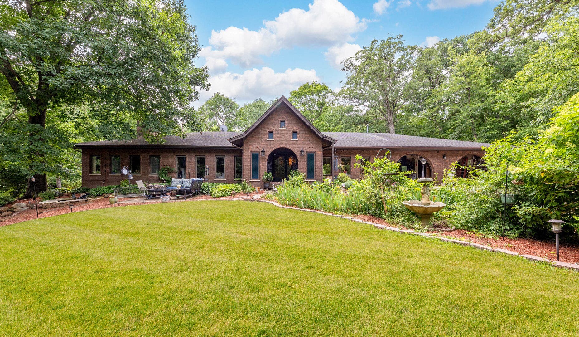 13927 W 167th Street, Homer Glen, IL 60491 13927 W 167th Street, Homer Glen, IL 60491