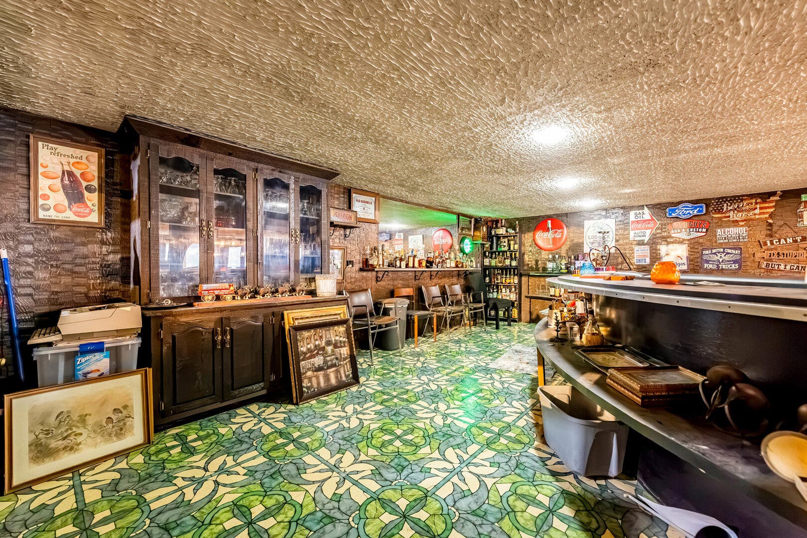 13927 W 167th Street, Homer Glen, IL 60491 13927 W 167th Street, Homer Glen, IL 60491