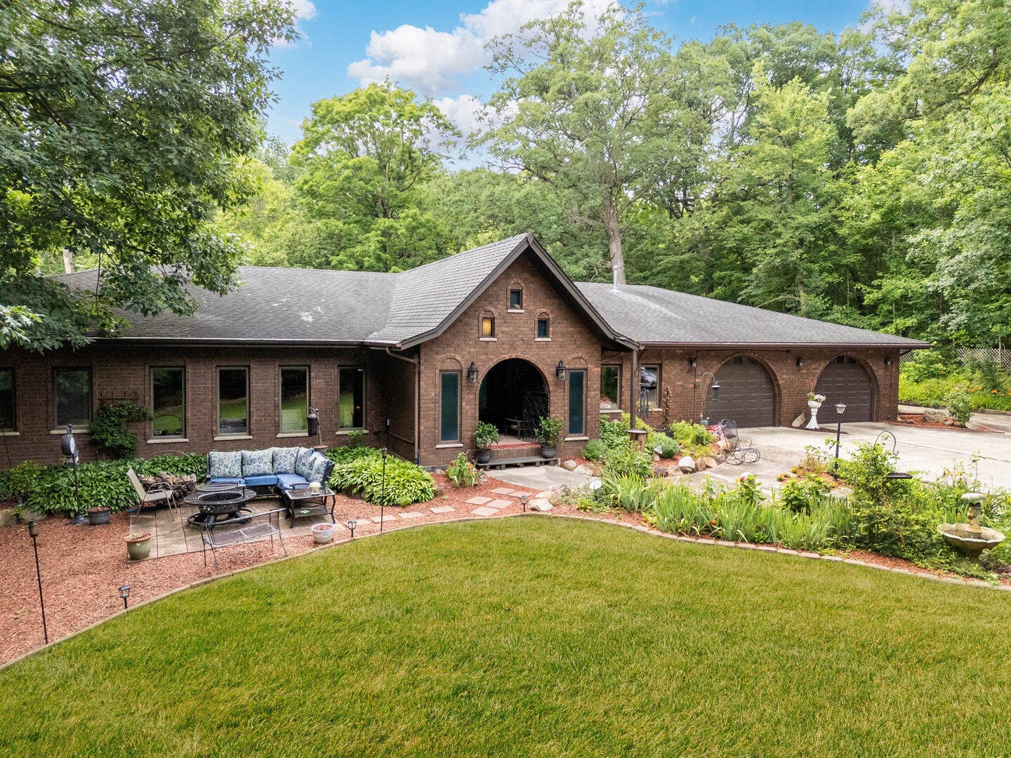 13927 W 167th Street, Homer Glen, IL 60491 13927 W 167th Street, Homer Glen, IL 60491