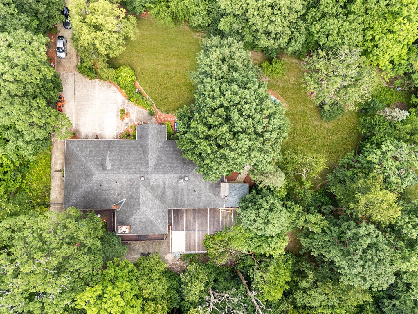 13927 W 167th Street, Homer Glen, IL 60491 13927 W 167th Street, Homer Glen, IL 60491