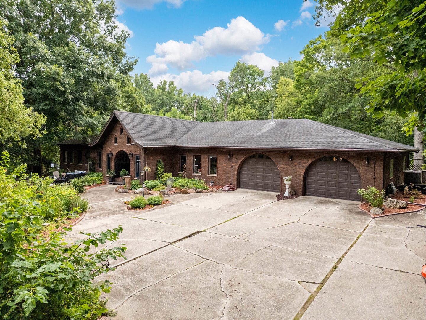 13927 W 167th Street, Homer Glen, IL 60491 13927 W 167th Street, Homer Glen, IL 60491