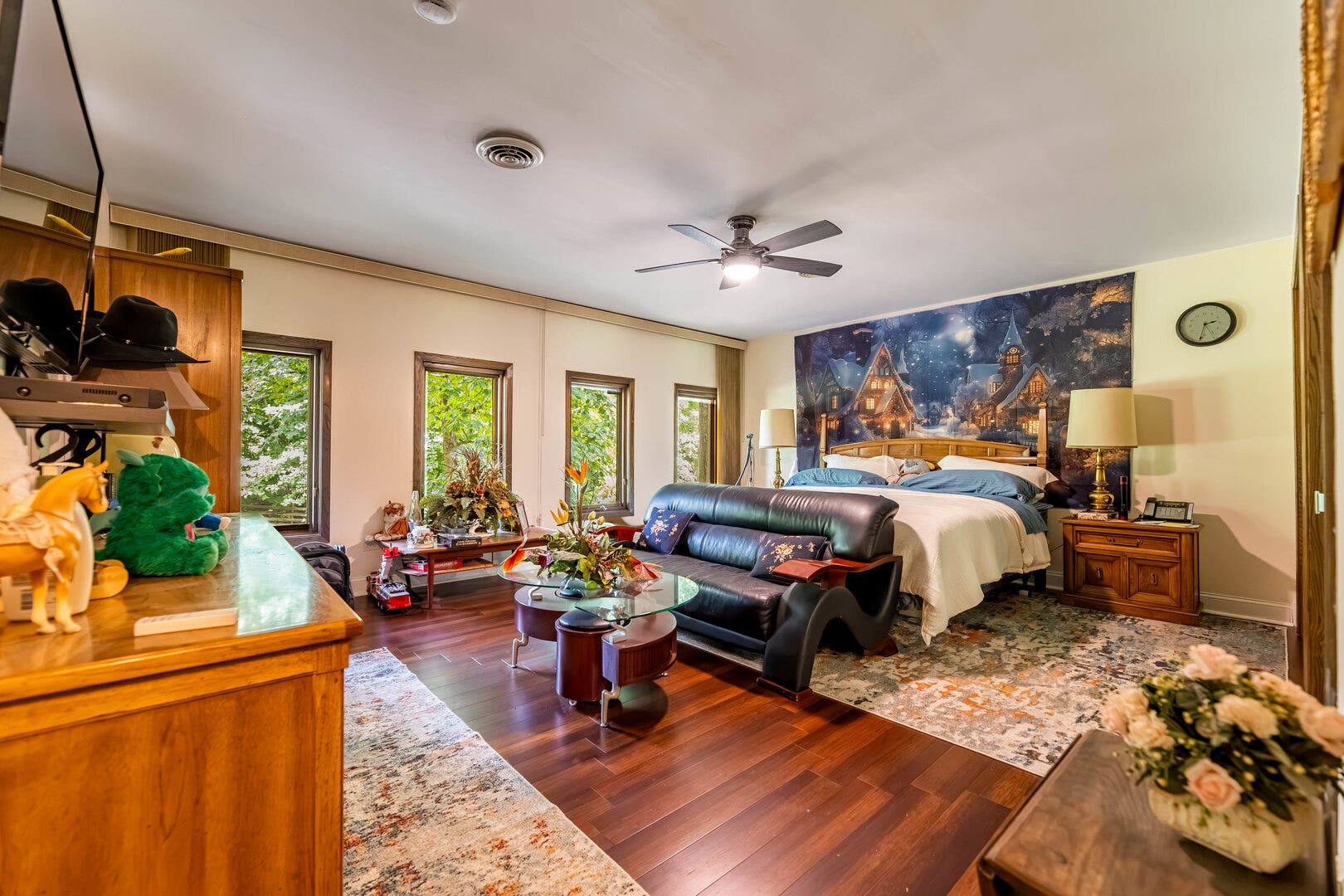 13927 W 167th Street, Homer Glen, IL 60491 13927 W 167th Street, Homer Glen, IL 60491